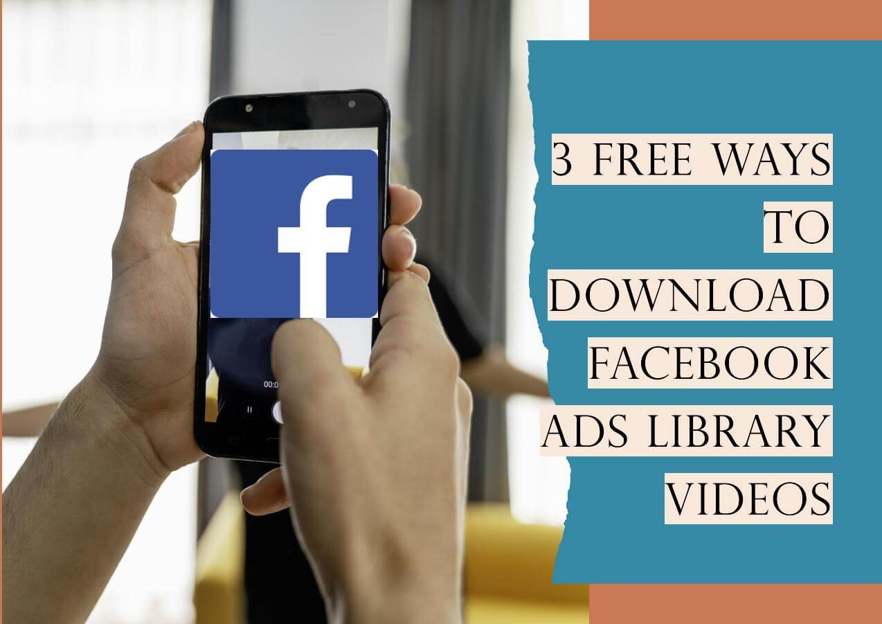 download-facebook-ads-library-videos.jpeg