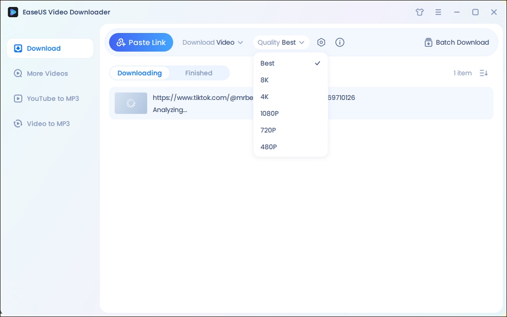 define-tiktok-video-on-easeus-video-downloader.jpg