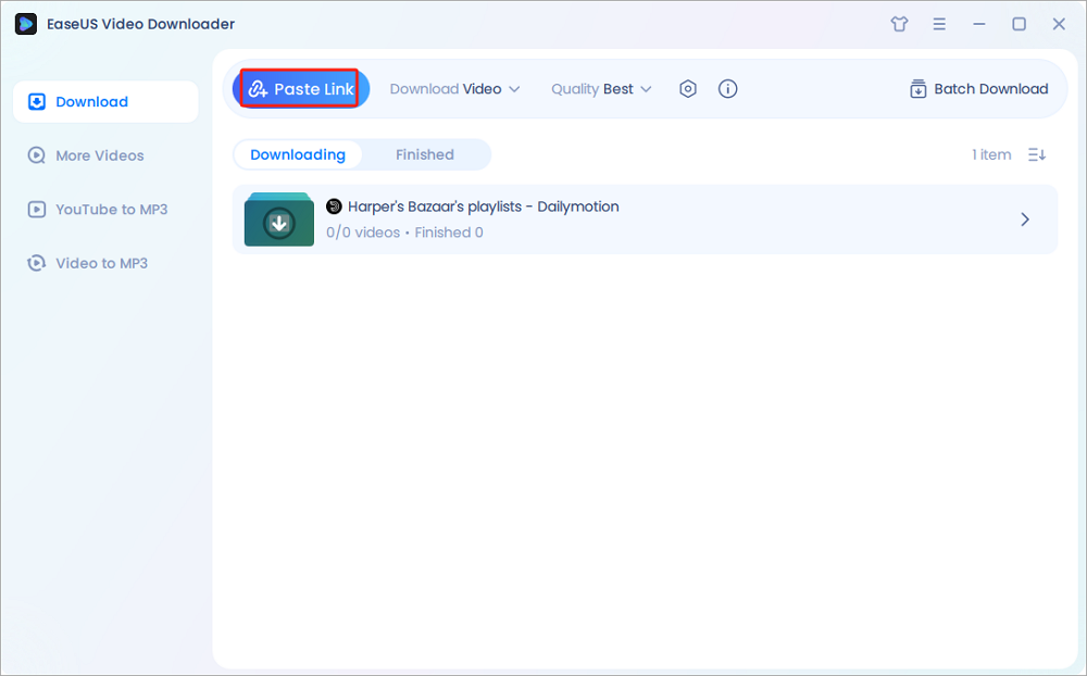 Einfügen-Dailymotion-Link-Download.png