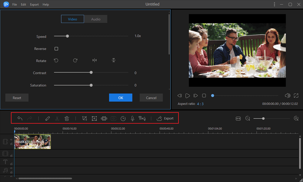 editar vídeo-2