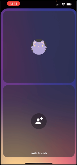 start-a-voice-call-discord.png