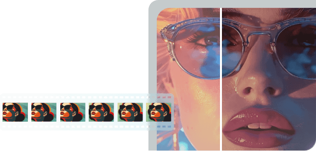 video_editor